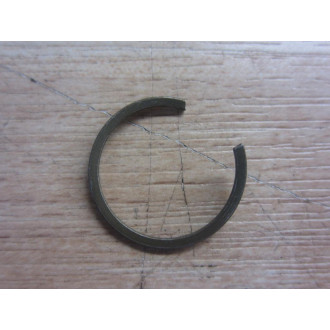 Smith Bearing CR-1X Cam Follower