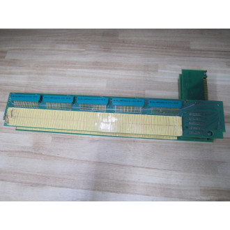 Daytronic 73295 PC Board - Used