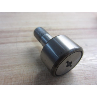 Smith Bearing CR-1X Cam Follower