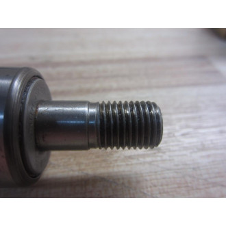 Smith Bearing CR-1X Cam Follower
