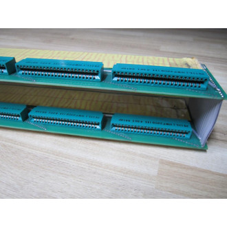 Daytronic 73295 PC Board - Used