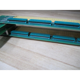 Daytronic 73295 PC Board - Used