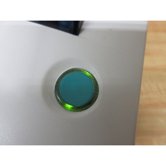 Zebra Technologies ZP450-0501-0006A Thermal Label Printer ZP450 - Used