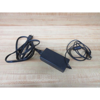 Zebra Technologies ZP450-0501-0006A Thermal Label Printer ZP450 - Used