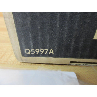Hewlett Packard HP Q5997A ADF Maintenance Kit