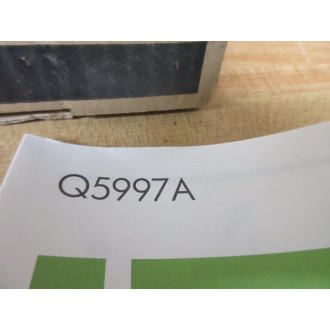 Hewlett Packard HP Q5997A ADF Maintenance Kit