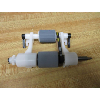 Hewlett Packard HP Q5997A ADF Maintenance Kit