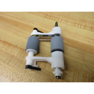 Hewlett Packard HP Q5997A ADF Maintenance Kit