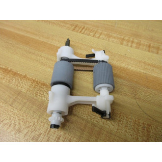 Hewlett Packard HP Q5997A ADF Maintenance Kit