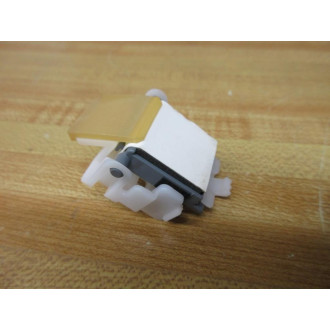 Hewlett Packard HP Q5997A ADF Maintenance Kit