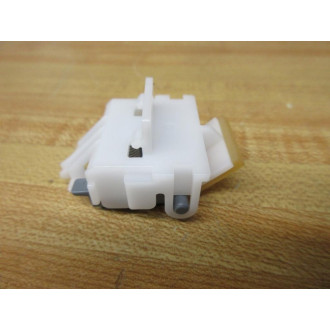 Hewlett Packard HP Q5997A ADF Maintenance Kit