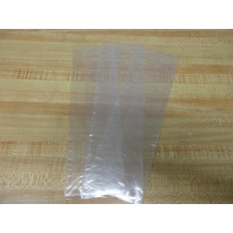 Hewlett Packard HP Q5997A ADF Maintenance Kit