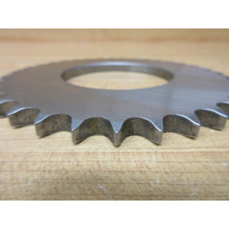 Morse 500-AG435 Torque Limiter Sprocket 150714