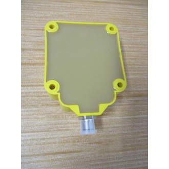 Turck Ni75U-Q80-AP6X2-H1141 Uprox Sensor 1625855