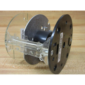 Federal Signal LSH-120 Litestak Piezoelectric Sound Module LSH120 WO Housing