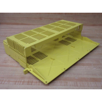 Fanuc A230-0450-X103 Enclosure A2300450X103 - Used
