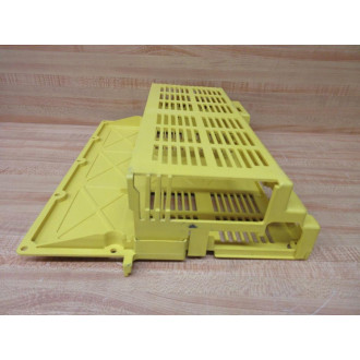Fanuc A230-0450-X103 Enclosure A2300450X103 - Used
