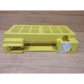 Fanuc A230-0450-X103 Enclosure A2300450X103 - Used