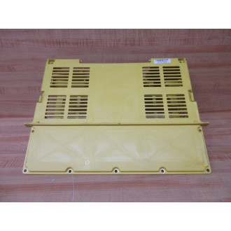 Fanuc A230-0450-X103 Enclosure A2300450X103 - Used