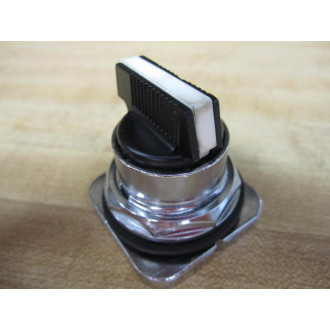 Siemens Furnas 52SA2CDB Selector Switch - New No Box