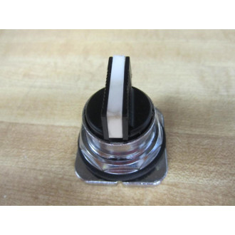 Siemens Furnas 52SA2CDB Selector Switch - New No Box