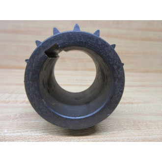 Martin D50P15H Double Strand Sprocket - New No Box