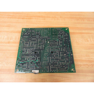 Miller 218790 Control Inverter 300A 272326 - Used