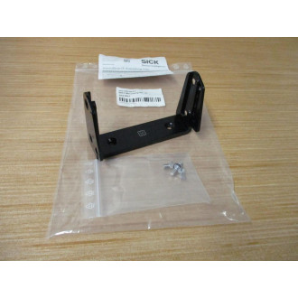 Sick 2073851 MS3 Mounting Kit 1A