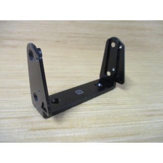 Sick 2073851 MS3 Mounting Kit 1A