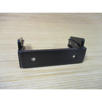 Sick 2073851 MS3 Mounting Kit 1A