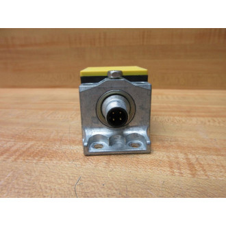 Turck BI20U-CK40-RP6X2-H1143WBS2.1 Inductive Sensor 1627207