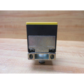 Turck BI20U-CK40-AP6X2-H1141 WBS2.0 Inductive Sensor 1627286