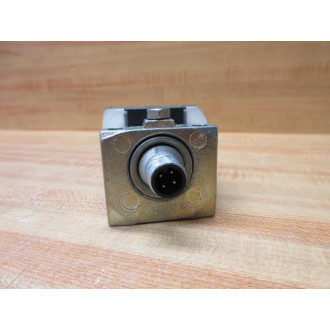 Turck BI20U-CK40-AP6X2-H1141 WBS2.0 Inductive Sensor 1627286 - New No Box