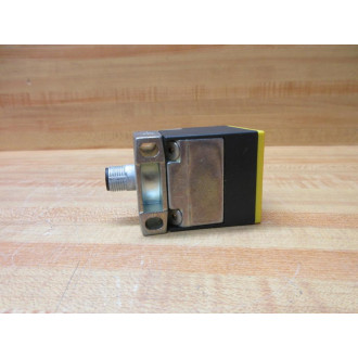Turck BI20U-CK40-AP6X2-H1141 WBS2.0 Inductive Sensor 1627286 - New No Box