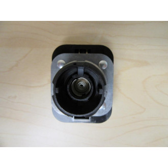 Allen Bradley 800T-QT10A Pilot Light 800TQT10A Core Only - New No Box