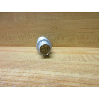 Turck BI8U-MT18M-AP6X2-H1141S1589 Inductive Sensor 16447411