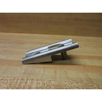 nVent Hoffman CMFKSS SS Mounting Foot Kit