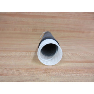 3M 8427-12 Shrink Tubing 842712 - New No Box