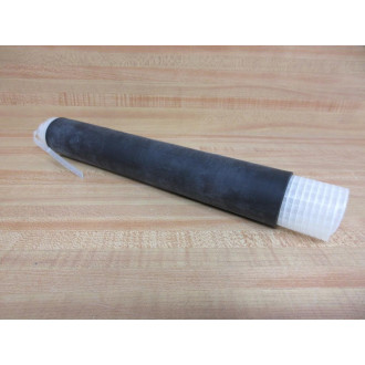 3M 8427-12 Shrink Tubing 842712 - New No Box