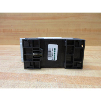 C3 Controls 330-T25S2U10 Circuit Breaker 330T25S2U10 - New No Box