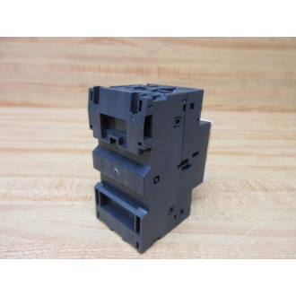 Telemecanique GV2ME061-1.6A Square D Motor Starter GV2ME06116A - New No Box