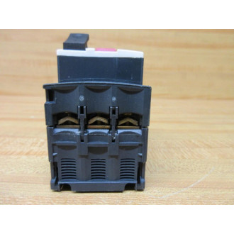 Telemecanique GV2ME061-1.6A Square D Motor Starter GV2ME06116A - New No Box