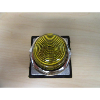 General Electric CR104PLG42E Pilot Light