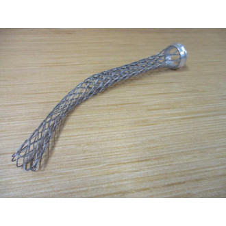 Remke R522D Strain Relief Cord Grip R-522-D Mounted - New No Box