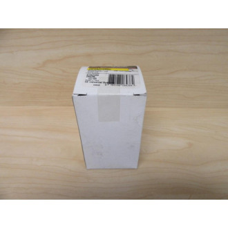 General Electric CR104PLG42W Pilot Light EMPTY BOX ONLY!!