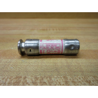 Gould Shawmut Ferraz TR3-12R Trionic Fuse Cross Ref 4TCN8 (Pack of 5) - New No Box