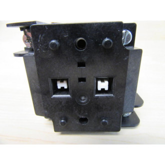 General Electric CR104PLG18R Pilot Light - New No Box