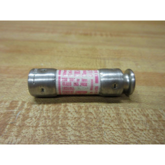 Gould Shawmut Ferraz TR3-12R Trionic Fuse Cross Ref 4TCN8 (Pack of 5) - New No Box