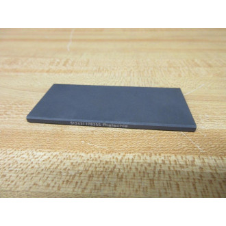 Rietschle Thomas 513431 Carbon Vane 178355 (Pack of 6) - New No Box