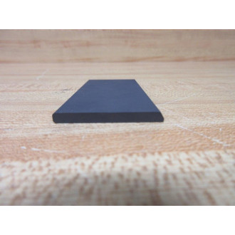 Rietschle Thomas 513431 Carbon Vane 178355 (Pack of 6) - New No Box